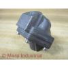 Rexroth Singapore Italy P-052935-00008 Valve Quick Release P05293500008 - Used