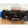 REXROTH Australia Australia 4WE6D62/EG24N9DK25L,H-4WEH25D64/6EG24N9ETDK25L VALVE 24V,R978919342, #7 small image