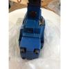 REXROTH Australia Australia 4WE6D62/EG24N9DK25L,H-4WEH25D64/6EG24N9ETDK25L VALVE 24V,R978919342, #12 small image