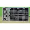 REXROTH INDRAMAT HVE032-W030 SERVO DRIVE Origin NO BOX