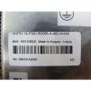 Rexroth Italy Australia HNF01.1A-F240-R0065-A-480-NNNN Netzfilter   &gt; ungebraucht! &lt; #2 small image