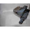 BOSCH REXROTH VALVE 0811404614