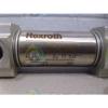 REXROTH Egypt Egypt 0822033201 CYLINDER *NEW NO BOX* #1 small image