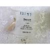 REXROTH Dutch Russia 1 827 A00 003 *NEW IN A FACTORY BAG*