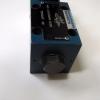 Mannesmann India Russia Rexroth 4WE 6 D61/EG24K4 SO293 Hydraulic Directional Valve 350bar