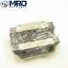 REXROTH Dutch France BOSCH RUNNER BLOCK FOR BALL/ROLLER RAIL SYSTEMS R185153210 *NEW IN BOX*