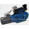 Rexroth France Singapore 4WRKE25E3-350-21/6A24Z9/D3M Prop Valve 4WRAP6W7-21/24K4/M Rebuilt/Warr #1 small image