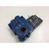 5791500220 AVENTICS REXROTH  DIRECTIONAL VALVE V579-3/2NC-DA06-024DC-04-RV2