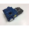 5791500220 AVENTICS REXROTH  DIRECTIONAL VALVE V579-3/2NC-DA06-024DC-04-RV2