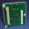 INDRAMAT Egypt Singapore / REXROTH PROGRAMMING MODULE TDM3...-030-300-W1 MOD 13/1X0041-001 *NEW* #3 small image