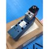 REXROTH Mexico Mexico R432006425 PNEUMATIC SOLENOID VALVE GT-10061-00440 150 MAX PSI NEW (A1)