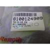 REXROTH 7B-4-12 VALVE Origin IN ORIGINAL PACKAGE