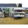 REXROTH Canada china INDRAMAT ECO DRIVE CONTROLLER FWA-ECODR3-SGP-03VRS-MS DKC02.3-040-7-FW