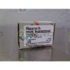 REXROTH USA Australia R065825240 LINEAR BUSHING *NEW IN BOX*