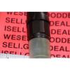 Rexroth DBD-S6-K18/200 Pressure Relief Valve DBDS6K18/200 origin #2 small image