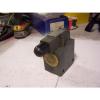 NEW Greece Australia REXROTH HYDRAULIC VALVE DB30G2-30/315XU/5V  REXROTH  DB30G2 #3 small image