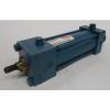 REXROTH, USA Greece BOSCH, HYDRAULIC CYLINDER, P110669-3040, MOD C-MP1-PP-C, 2&#034; X 4&#034; #1 small image