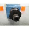 Rexroth France Japan Valve # 00481624