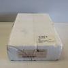 NEW Italy Egypt OLD STOCK SEALED BOX! REXROTH INDRAMAT I/O MODULE RME02.2-32-DC024 #1 small image