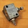 Rexroth 534 106 100 0 Valve - USED