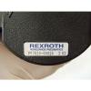 REXROTH Italy USA PF7810-00010 *NEW IN BOX* #3 small image