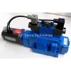 Rexroth India Korea 4WRKE25W6350L-33/6EG24EK31/A1D3M Prop Valve 4WRAP6W7-07-21/24K4/M #1 small image