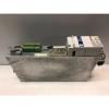 GUARANTEED Canada Egypt GOOD USED! REXROTH INDRAMAT ECO SERVO DRIVE DKC06.3-040-7-FW #2 small image