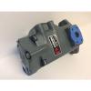 REFURBBED China Canada REXROTH HYDRAULIC VANE PUMP NR0941696 PVV21-1-X068-027RA15