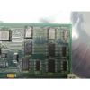 Rexroth Italy Italy Indramat DAA 1.1 PC Board #3 small image