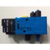 REXROTH PNEUMATIK 572 840 022 0, 4/2 SOLENOID VALVE