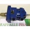 REXROTH Dutch Canada HYDRAULIKPUMPE /// HVBD-06-B-2-H-G #1 small image