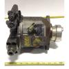 REXROTH Canada Canada HYDRAULIC MOTOR R902502734/000 / AA10VS028DRG/31R-VKC62N00 99041 #3 small image