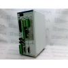 Rexroth Indramat PPC-R022N-N-N1-V2-NN-FW Controller with memory card  origin #2 small image