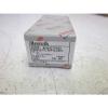 REXROTH Korea Russia R044279300 MINIATURE WAGEN *NEW IN BOX*