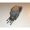 REXROTH Egypt USA 4WE6D52/0FAG24N9DALV HYDRAULIC VALVE 4WE6D52 0FAG24N9DAL V #2 small image