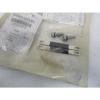 REXROTH Japan Italy SERVICE KIT SUP-M01-DKCXX.3-040 (AS PICTURED) *ORIGINAL PACKAGE*