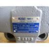 TOKYO Australia USA KEIKI PRESSURE RELIEF VALVE WITH REXROTH SLENOID VALVE TCG30-10-BV-12