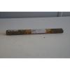 Rexroth Dutch Egypt BALL RAIL R160520331