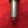 REXROTH Italy Korea VALVE ARBOR TUBE-R901089131 NEW #2 small image