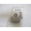 REXROTH Japan Canada 2214900000 VALVE *NEW NO BOX*