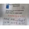 REXROTH Japan Greece RR00544475 *NEW IN BAG*