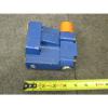 Origin REXROTH PRESSURE REDUCING VALVE # DR10-5-52/50YM/12 # R900920867