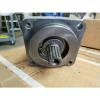 origin Rexroth Hydraulic Motor AA2FM28/61W-VSD530