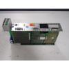 Rexroth Canada Russia (Indramat) CSH01.1C-PB-EN2 Module