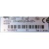 BOSCH Japan Egypt REXROTH HMD01.1N-W0012-A-07-NNNN  |  Indradrive M Servo Module  *NEW*