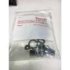 New Canada Italy Bosch Rexroth 901-N1ATF Manifold Base Kit Warranty! Fast Shipping!