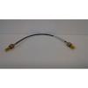 NEW Australia Egypt OLD STOCK! BOSCH REXROTH FIBER OPTIC CABLE IKO0982/00.25/239183/37/AE06/2501