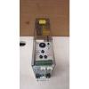 INDRAMAT REXROTH TVM 12-050-220/300-W0/220/380 AC SERVO POWER SUPPLY DRIVE