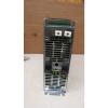 INDRAMAT REXROTH TVM 12-050-220/300-W0/220/380 AC SERVO POWER SUPPLY DRIVE