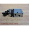 Rexroth Italy Korea 5634010100 Spool Valve #5 small image